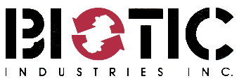 BIOTIC